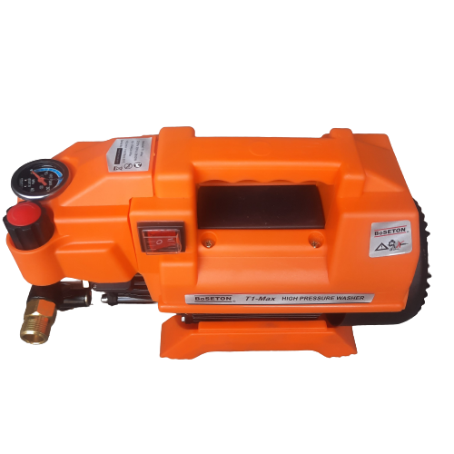 BOSTETON T1 MAX 2800W