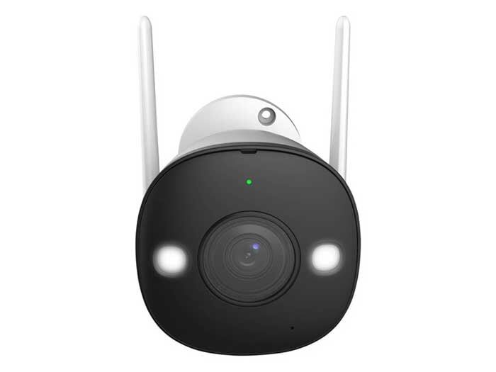 Camera Wifi IMOU IPC-F42FP