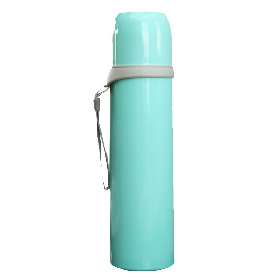 Bình giữ nhiệt La fonte 180701 