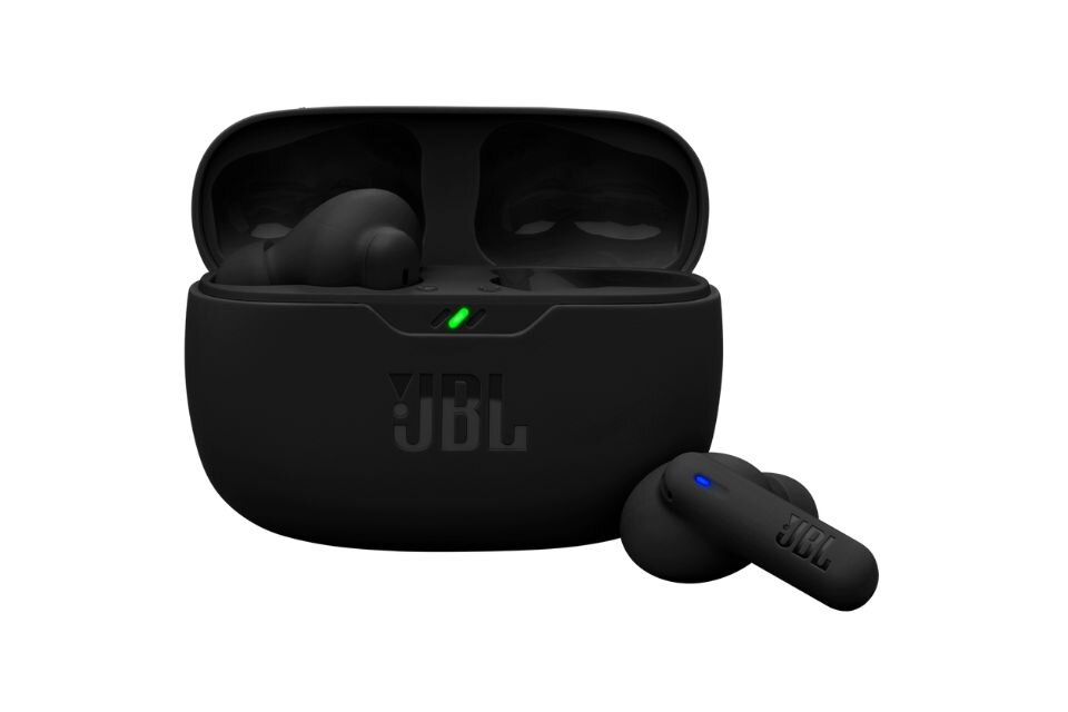 Tai nghe JBL Wave BEAM 2