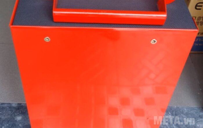 Tủ đựng đồ nghề Kocu KC-37 Tủ đựng đồ nghề Kocu KC-37