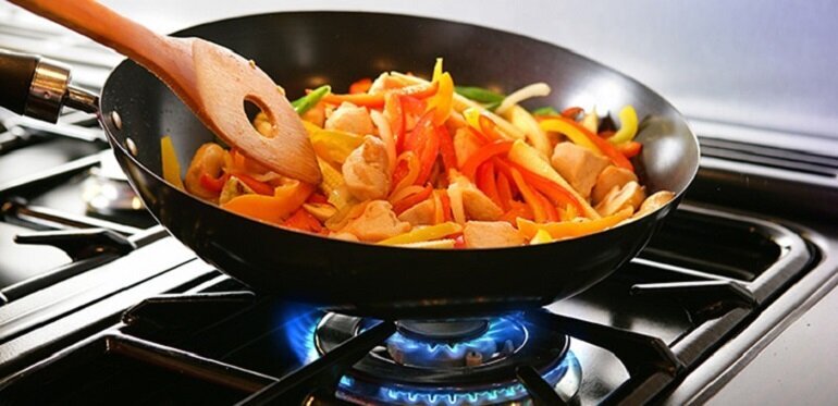 Bếp từ ARBER AB - 262