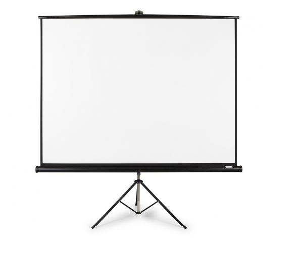 Màn chiếu 3 chân Eco Screen (P70TS) 70