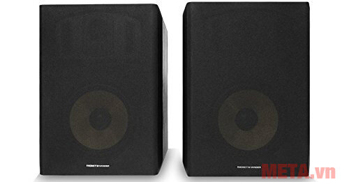 Loa Bluetooth Thonet  Loa Bluetooth Thonet