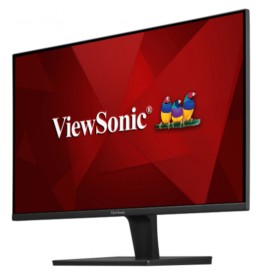 Màn hình Viewsonic VA2715-H 