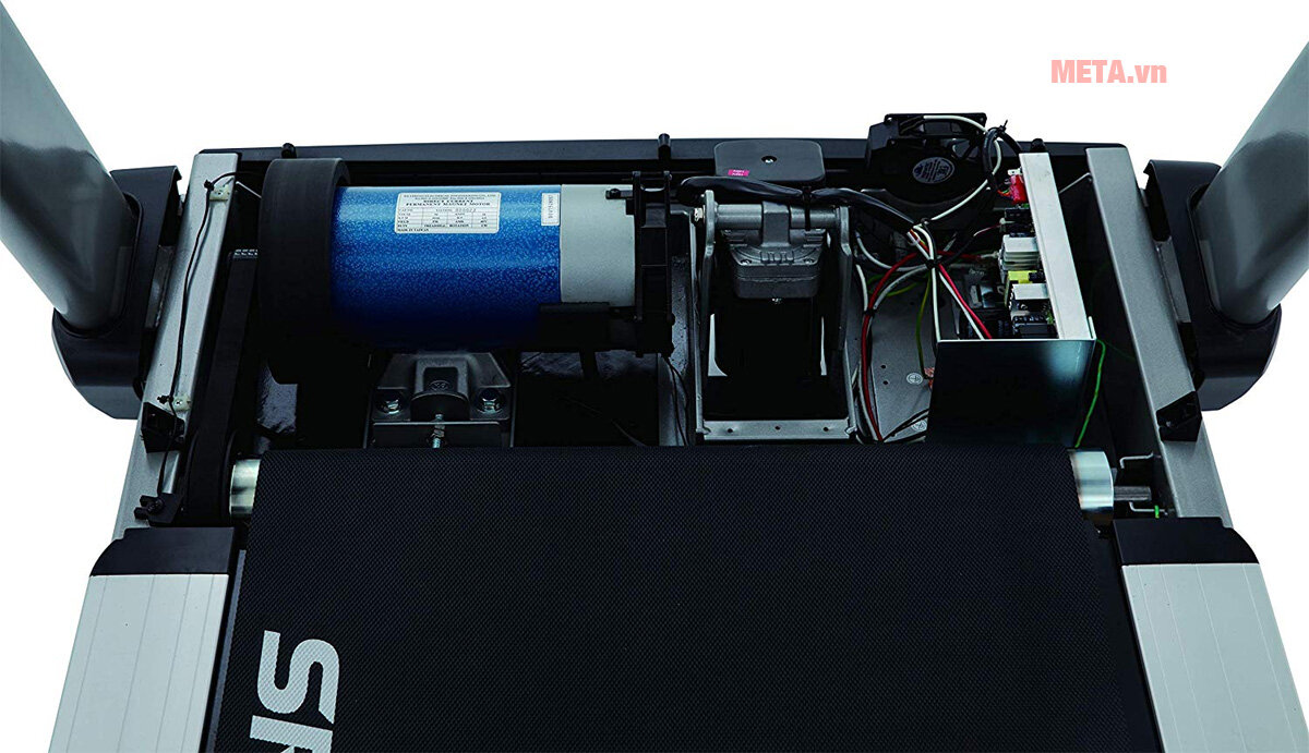 Máy chạy bộ Spirit XT-685