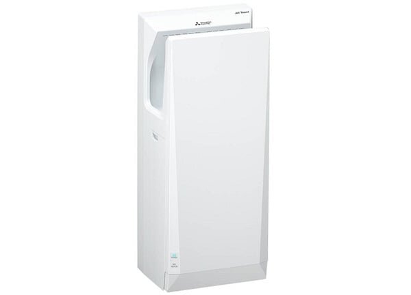 Máy sấy tay Mitsubishi JT-SB216JSH2
