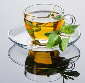 Bình thủy điện Panasonic NC-EG3000CSY - 3 Lít