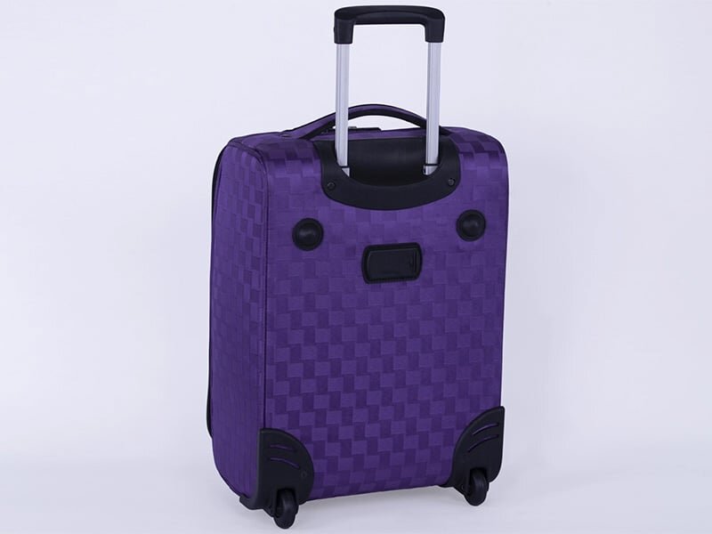 Vali Cabin size Macat M17