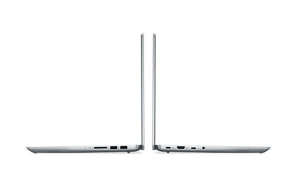 Laptop Lenovo Ideapad 5 Pro 14ACN6 82L700M9VN