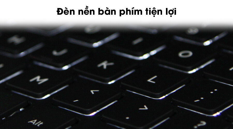 Dell Inspiron 5567 i5 7200U/4GB/1TB/2G M445/Win10/(M5I5384W) Dell Inspiron 5567 i5 7200U/4GB/1TB/2G M445/Win10/(M5I5384W)