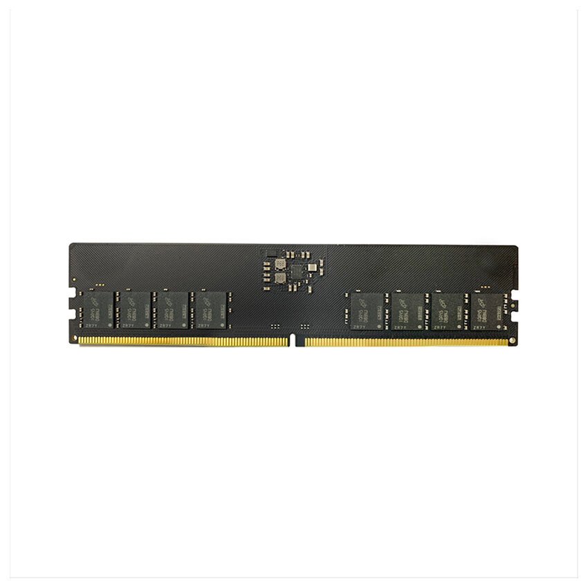 Ram Desktop Kingmax (KM-LD5-4800-16GS) 16G (1x 16B) DDR5 4800Mhz 1