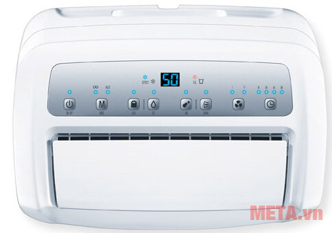 Máy hút ẩm Beurer LE60