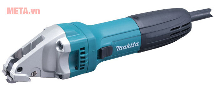 Máy cắt kim loại thẳng Makita JS1601 Máy cắt kim loại thẳng Makita JS1601