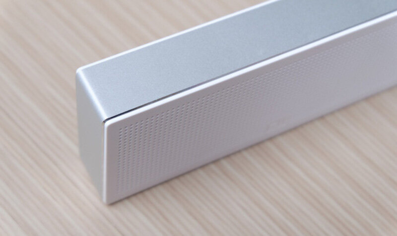 Loa Bluetooth Xiaomi Square Box Loa Bluetooth Xiaomi Square Box