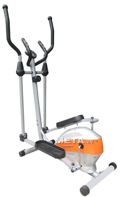 Xe đạp tập Royal ET-561B