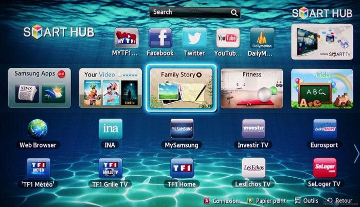 Samsung galaxy Samsung galaxy