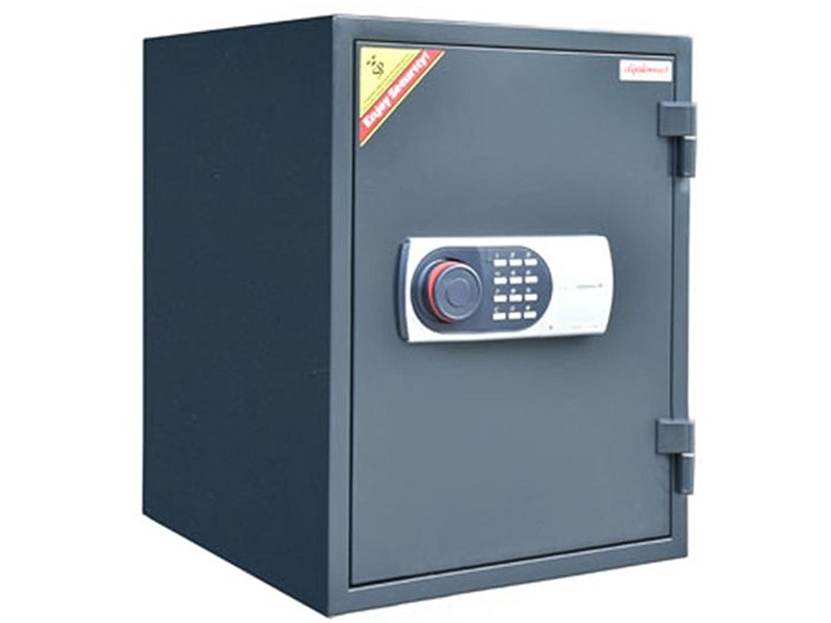 Két sắt nhập khẩu Hòa Phát KDH53