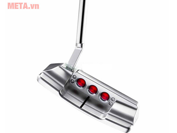 Gậy Putter Titleist Scotty Cameron 2019 Select Squareback 1.5