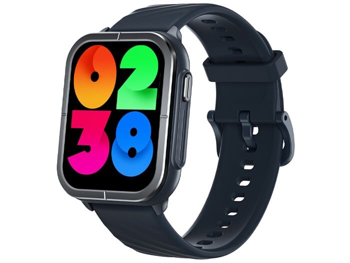 Đồng hồ thông minh Mibro C3 XPAW014