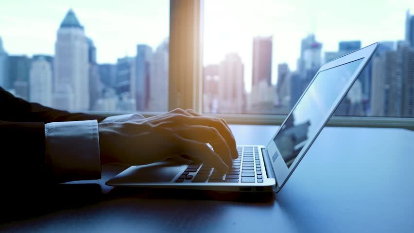 Điều hòa 1 chiều Mitsubishi MS-HM35VA - 12.000BTU