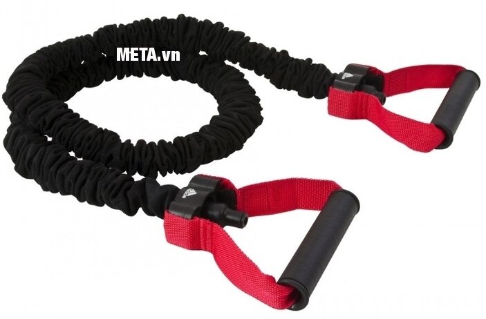 Dây đàn hồi trung Adidas ADTB-10602