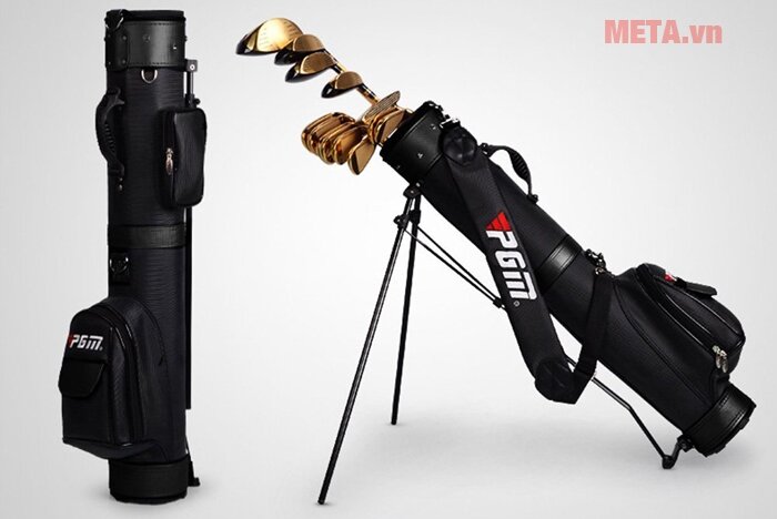 Túi golf Sunday bag PGM QIAB008