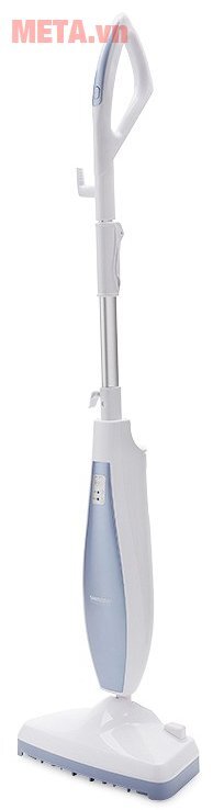 Cây lau nhà hơi nước Shimono STM403