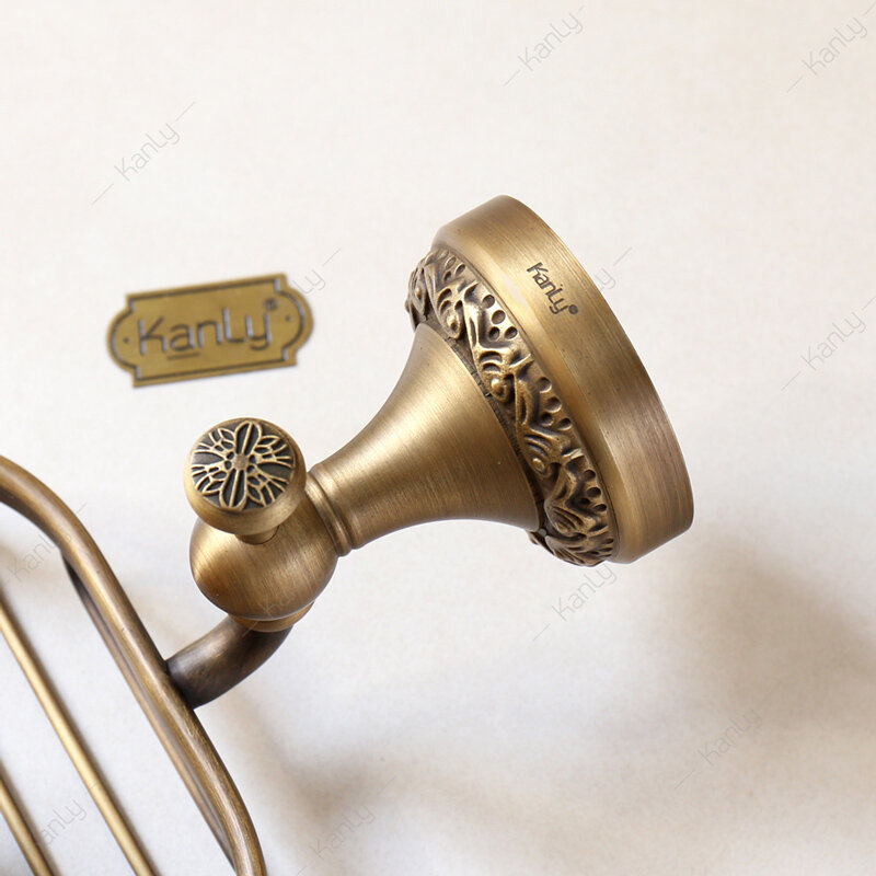 gia-de-xa-phong-bang-dong-kanly-gch05