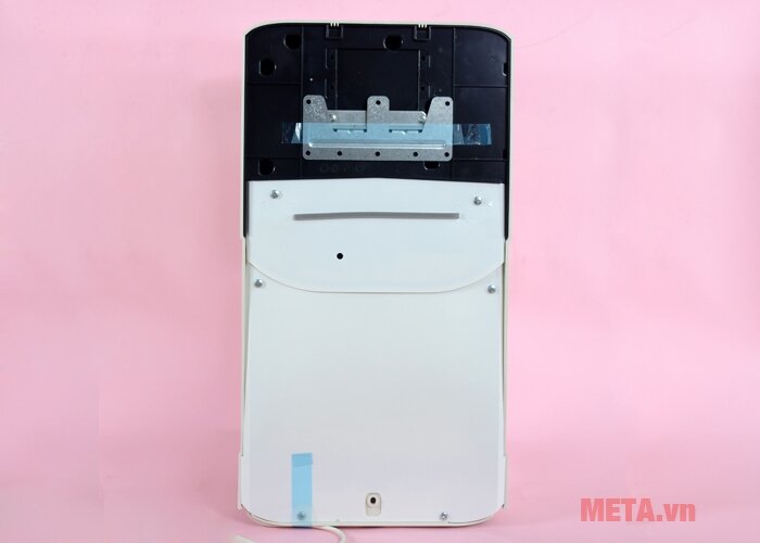 Máy sấy tay Panasonic FJ-T09A3 (có khay nước)