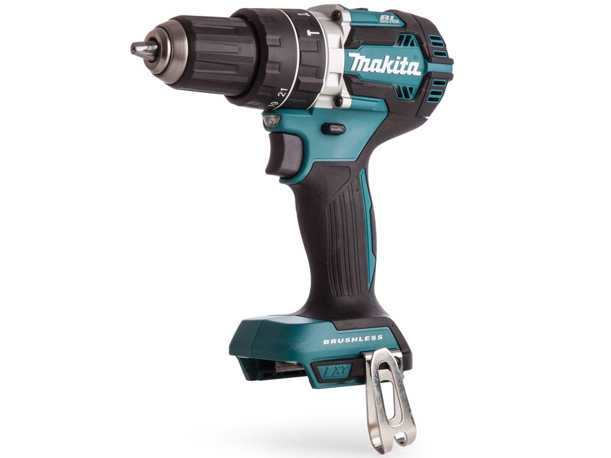 Makita DHP484Z