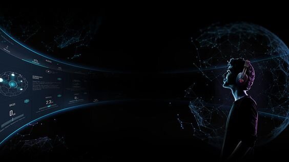 MSI GF63 Thin 11UD 473VN (ảnh 9)