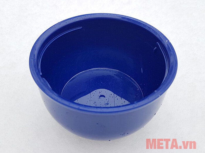 Bình giữ nhiệt Zojirushi SJ-TG10-AA - 1 lít