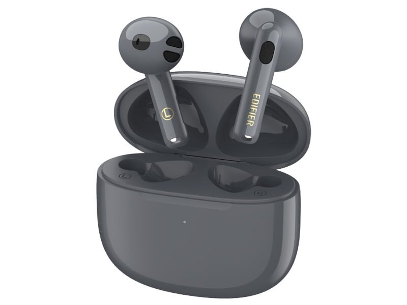 Hình ảnh tai nghe không dây Edifier W320TN Edifier W320TN