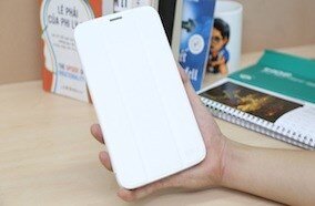 Samsung galaxy Samsung galaxy