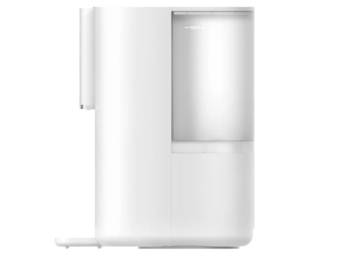 Máy lọc nước RO 