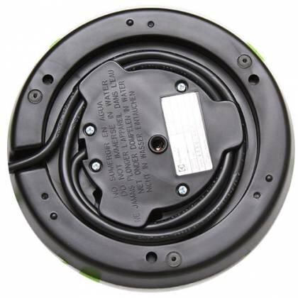 ẤM SIÊU TỐC 1,5L ELECTROLUX EEK3200 ẤM SIÊU TỐC 1,5L ELECTROLUX EEK3200