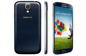 smartphone samsung smartphone samsung