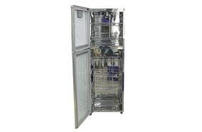 Tủ sấy bát đứng Komasu ZTP308-12 Tủ sấy bát đứng Komasu ZTP308-12