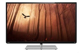Smart Tivi LED Toshiba 39L4300 39 inch