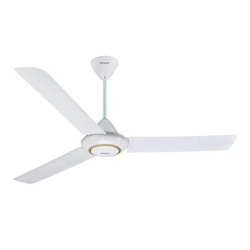 Quạt trần Panasonic 3 cánh F60MZ2-MS/KMS