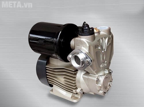 Máy bơm nước đa năng Oshima 300A