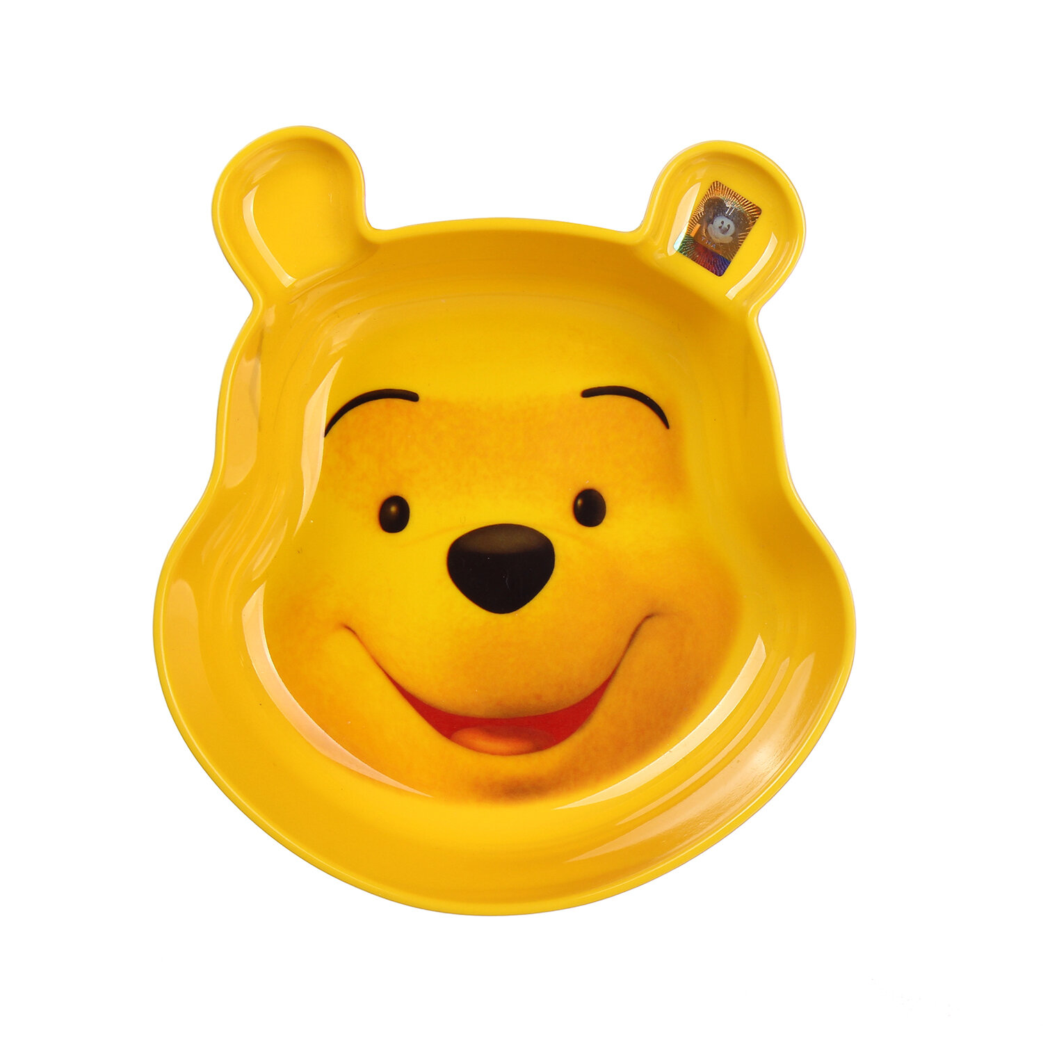 11 Winnie pooh ý tưởng | gấu pooh, gấu, dễ thương