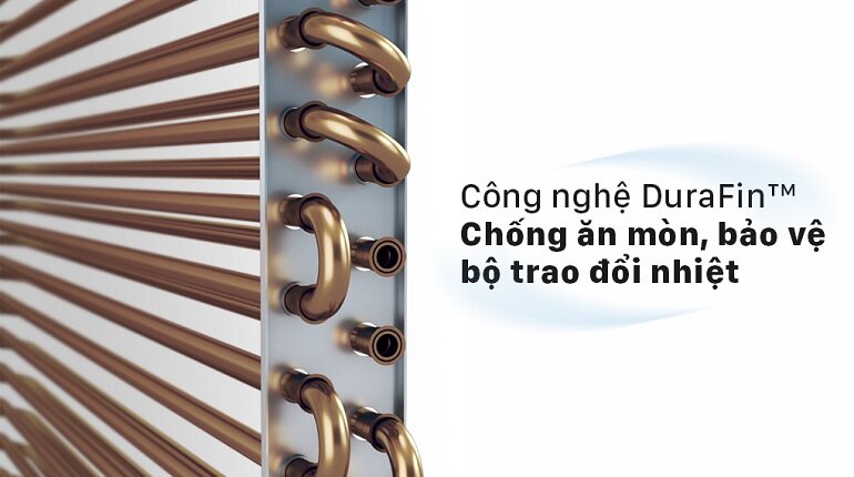 điện thoại samsung