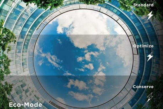 Màn hình Viewsonic VA2409-H 24 inch (Ảnh 8)