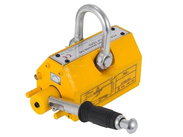 Nam châm nâng tay gạt Kenbo PML-3000?