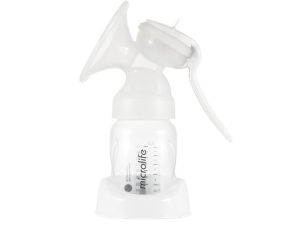 Microlife BC100 Soft