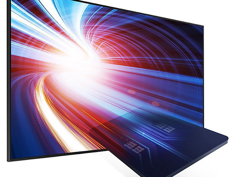 điện thoại samsung điện thoại samsung