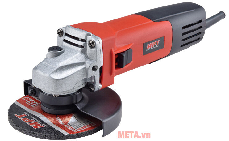 Máy mài cầm tay MPT - MAG8003