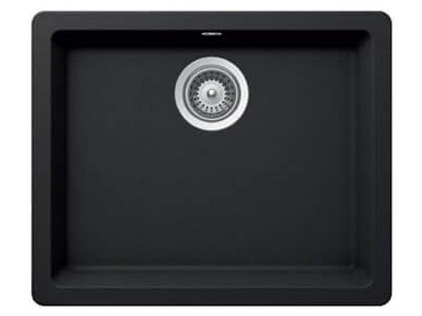 Bồn rửa chén bằng đá Hafele HS19-GEN1S60 570.35.330 Bồn rửa chén bằng đá Hafele HS19-GEN1S60 570.35.330